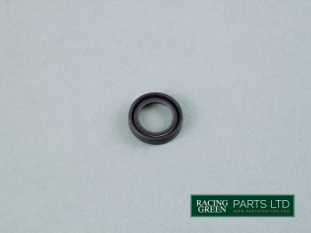 TVR H0293 - Steering rack pinion oil seal, small